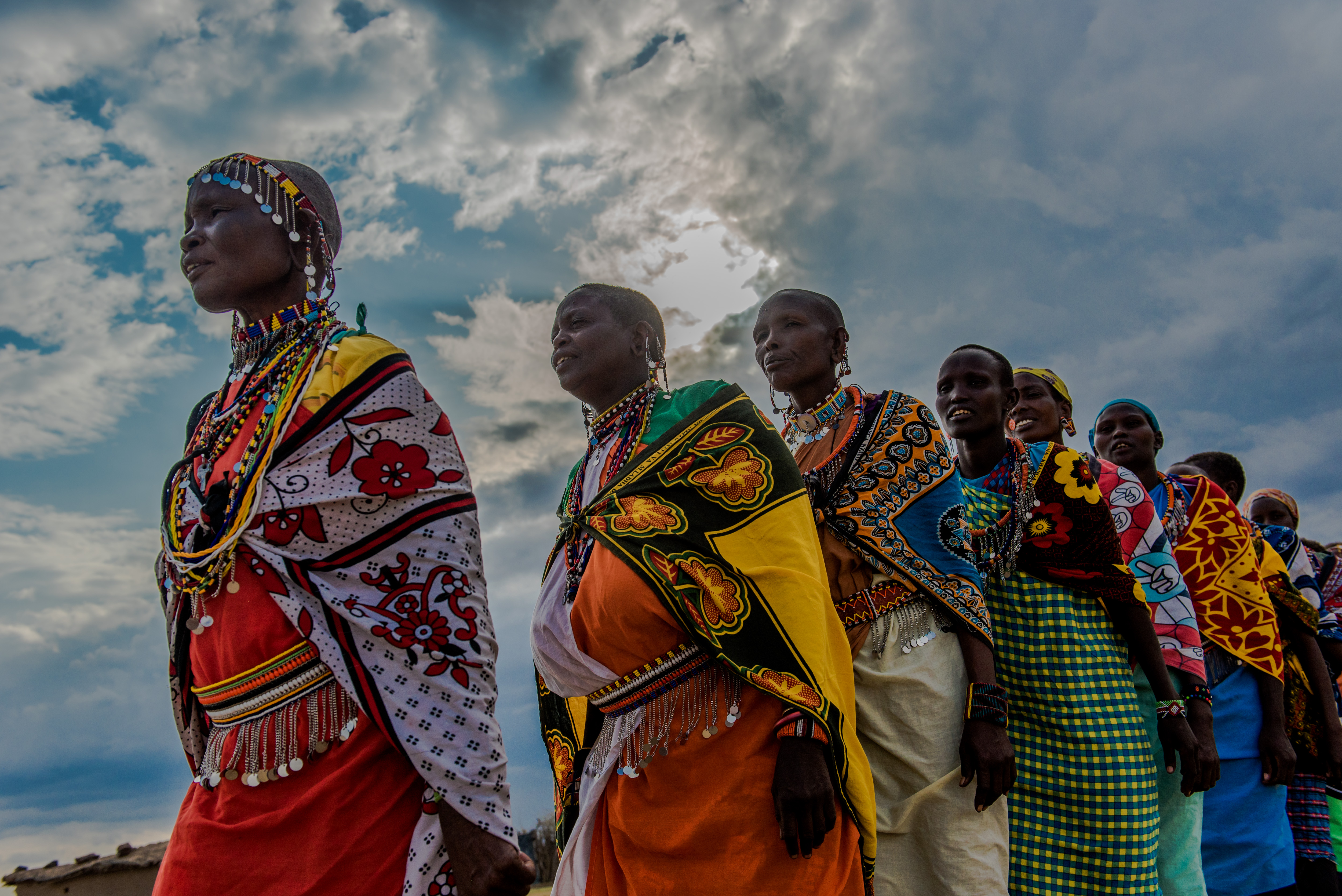 Ol_Seki_Hemingways_Mara-Cultural_Visit_in_Naboisho_Conservancy-Kenya