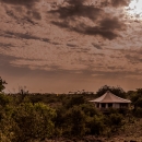 Ol_Seki_Hemingways_Mara-Simba_Tent_Exterior-Kenya