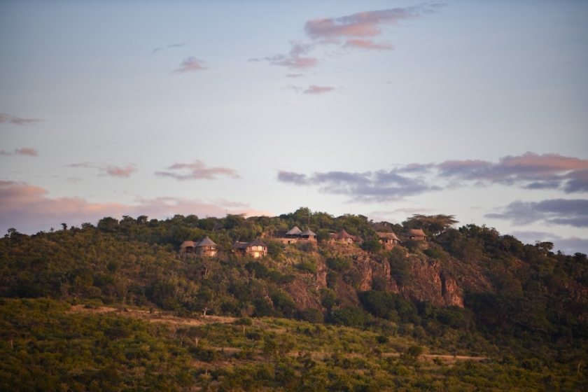 Landscapes_lodge