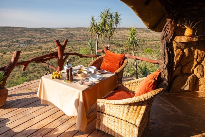 OM LODGE_Privatedining.5