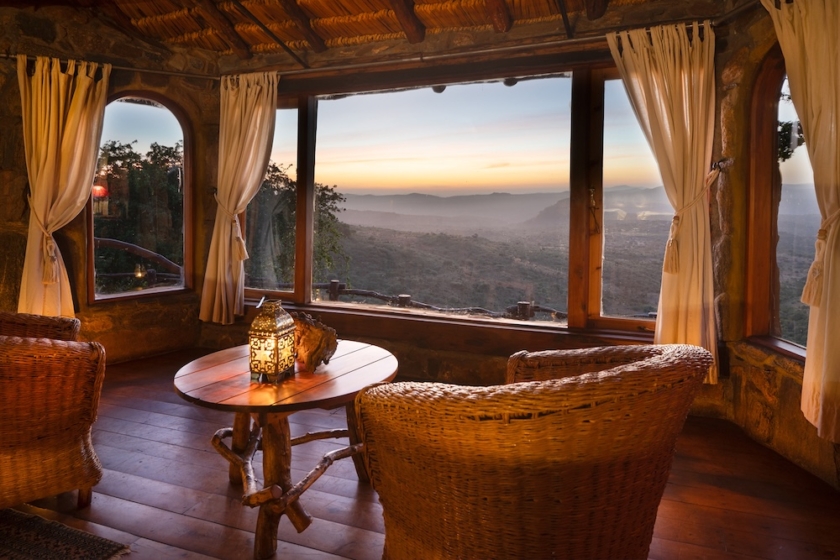 OM LODGE_Roomview.1