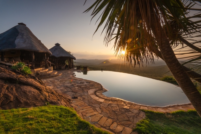 OM Lodge 25 Pool1