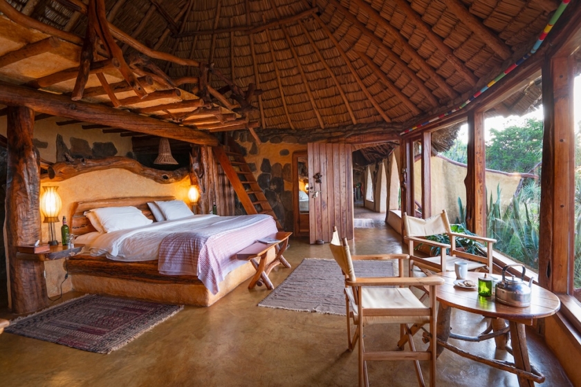 OMH HIPPO COTTAGE_H1.a
