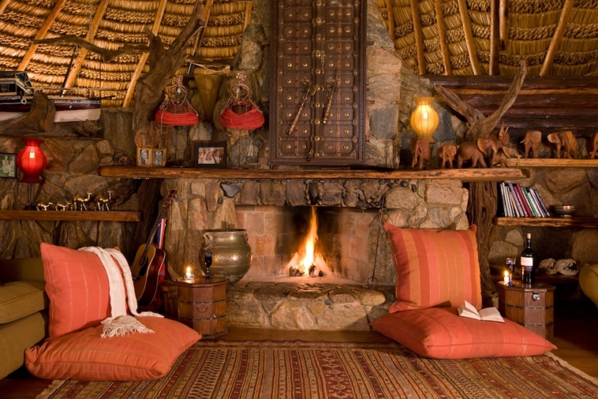 Ol Malo
Laikipia
Kenya